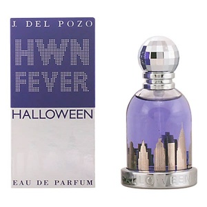 Jesus Del Pozo Halloween Fever EDP 30 ml