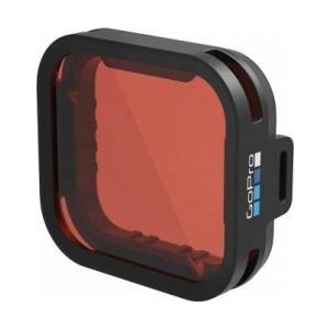 GoPRO Blue Water Snorkel Filter pentru HERO5 Black