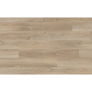 EGGER Parchet laminat 8 mm Stejar Amiens deschis EPL102