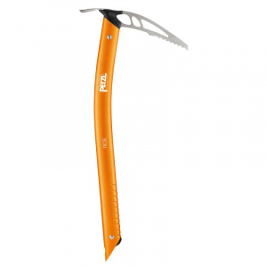Petzl PIOLET RIDE