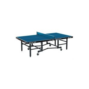 Sponeta Masa de ping-pong S8-37
