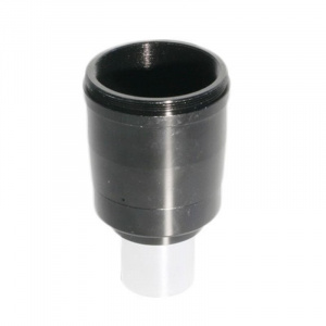 Bresser Adaptor foto pentru microscop 5942000