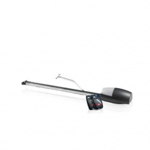 Bft KIT automatizare usa garaj BOTTICELLI
