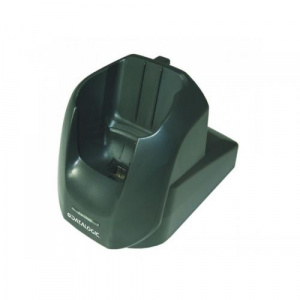Datalogic Cradle incarcare/comunicare pentru Memor X3, Black