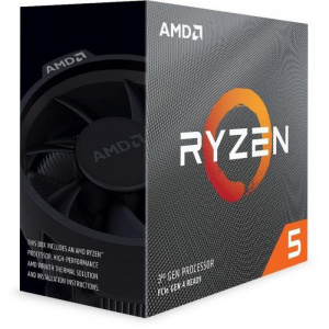 AMD 100100000031BOX