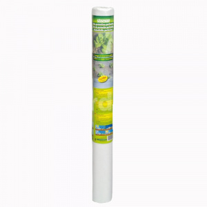 Stocker Folie microporoasa Protex 30 gr/mp 4733