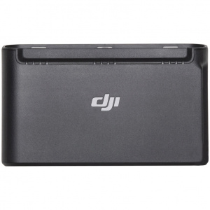 DJI Adaptor pentru 3 baterii pentru Mavic Mini 103244