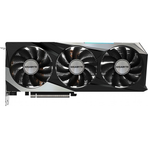 Gigabyte Radeon RX 6800 XT GAMING OC 16GB GDDR6 256-bit R68XTGAMING OC-16GD