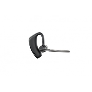 Plantronics Voyager Legend & Charging Case