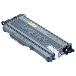 Brother TN-2120