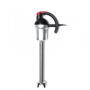 Kisag Profesional 40