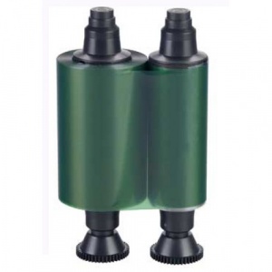 Evolis R2014, verde