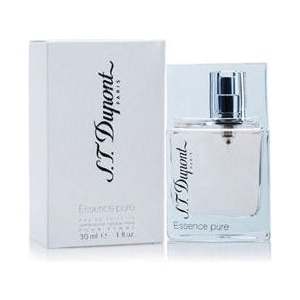 DuPont Essence Pure EDT 30ml
