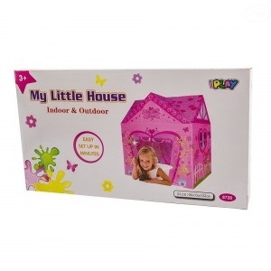 EuroBaby Cort de joaca 8728