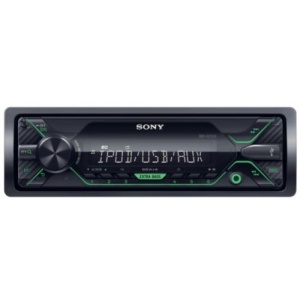 Sony DSXA212UI