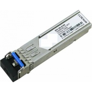 ZTE Transceiver 5950 SFP-GE-S10K