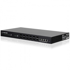 Ubiquiti EDGESWITCH FIBER 12P ES-12F-EU