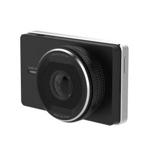 SJCAM SJDASH