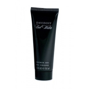 Davidoff Cool Water Gel de duș 150ml