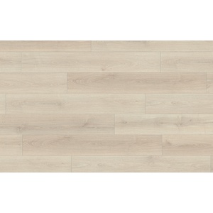 EGGER Parchet laminat 8 mm Stejar alb Elton EPL137
