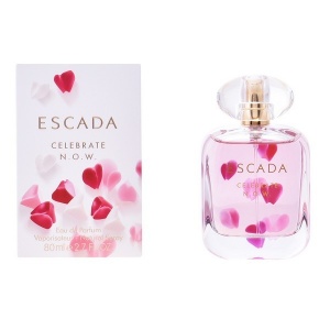 Escada Celebrate N.o.w. EDP 50 ml