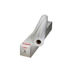 Canon Standard Paper CADP3R8036 , 914mm x 50m, 80g/mp