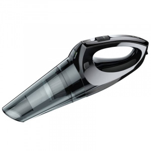 Baseus H-505 Negru