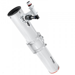 Bresser 4850120