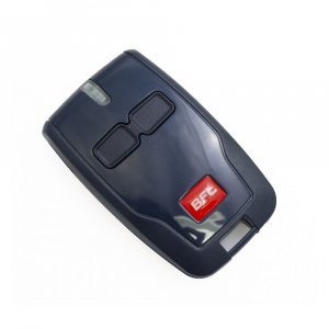 Bft Telecomanda 2 canale MITTO 2