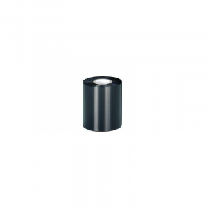 Honeywell Ribon Ceara si Rasina, 104mm x 153m, I90026-0