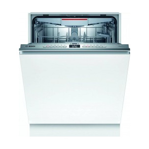 Bosch SMV4EVX14E
