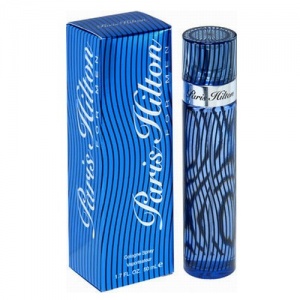 Paris Hilton Men 100 ml Eau de Toilette, parfum barbatesc