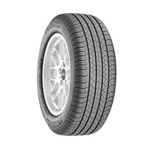 Michelin LATITUDE TOUR HP-215/60R16-95-H