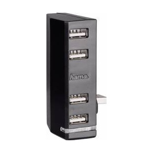 HAMA USB Hub 115599 pentru Xbox One