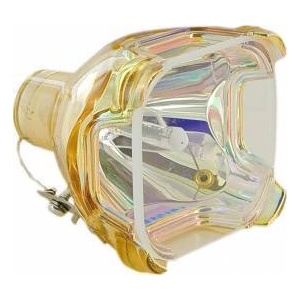 Whitenergy Lampa compatibila Sony VPL-VW600 09760