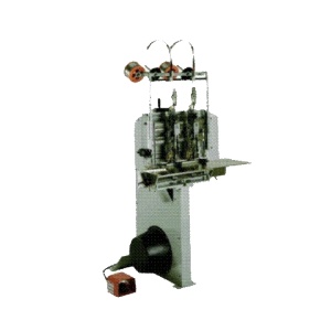 Deluxe Stitcher Capsator electric din rola M30 DELUXE