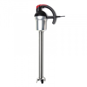 Kisag Profesional 50