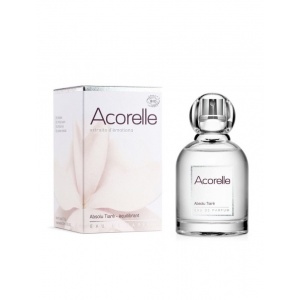 Acorelle Apa de parfum Absolu Tiare 50-ml