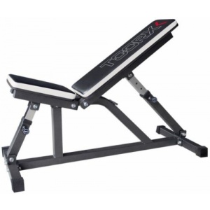 Toorx WBX 80 (Negru)