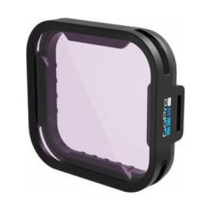 GoPRO Green Water Dive Filter pentru Super Suit