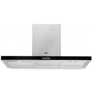 LDK E90 ME IX/BK CH