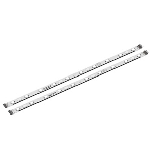 NZXT HUE 2 LED Strips (AH-2SA30-D1)