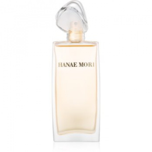 Hanae Mori Butterfly EDP 100 ml