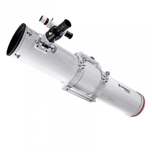 Bresser 4830100