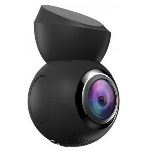 NAVITEL Camera Video Auto R1050