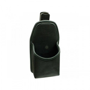 Datalogic Husa pentru Elf, Black