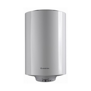 Ariston PRO ECO 100