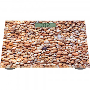 Sencor SBS 2302SN