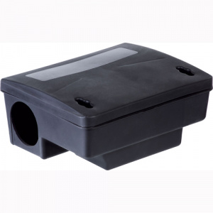 Stocker Statie de intoxicare Mouse Station M 45126