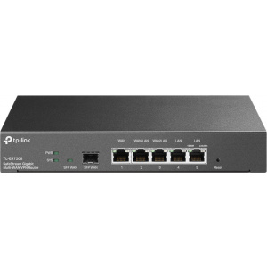 TP-Link TL-ER7206